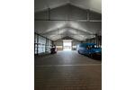 Gewerbeobjekt Handorf - 70&euro; | Angebot:25383452