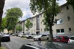 superschöne frisch renovierte 3 Zimmer Wohnung