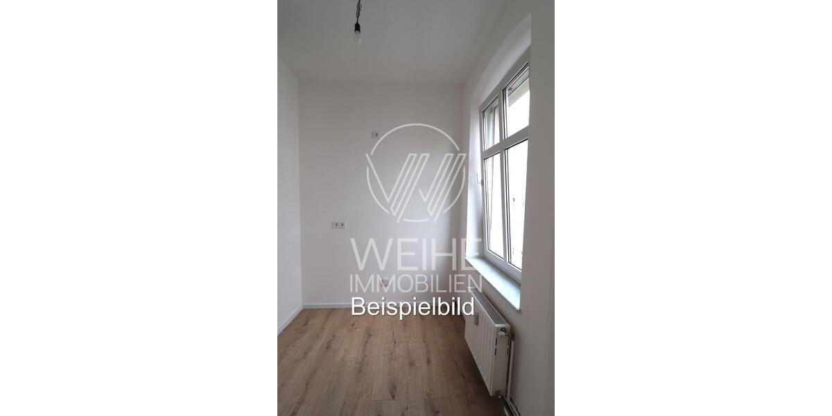 Etagenwohnung Magdeburg Leipziger Straße - 2 Zimmer, 55 m&sup2;, 469&euro; | Angebot:26262190