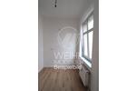 Etagenwohnung Magdeburg Leipziger Straße - 2 Zimmer, 55 m&sup2;, 469&euro; | Angebot:26262190