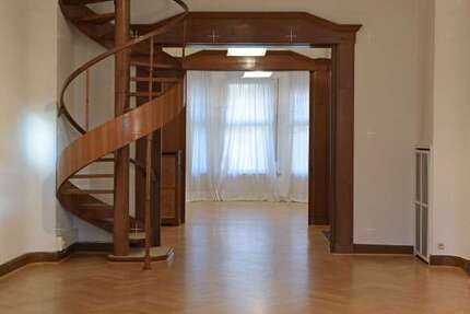 Gewerbeobjekt Düsseldorf Stadtbezirk 5 - 20.000&euro; | Angebot:27389789