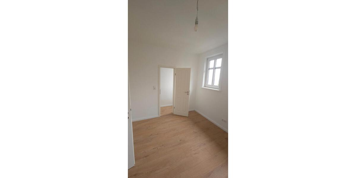Etagenwohnung Clausthal-Zellerfeld Zellerfeld - 4 Zimmer, 108 m&sup2;, 800&euro; | Angebot:26562608