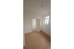 Etagenwohnung Clausthal-Zellerfeld Zellerfeld - 4 Zimmer, 108 m&sup2;, 800&euro; | Angebot:26562608