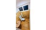Wohnen auf Zeit Pfullingen - 1 Zimmer, 12 m&sup2;, 420&euro; | Angebot:26111656