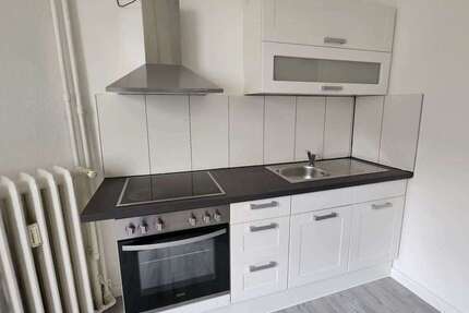 Wohnung zum Mieten in Flensburg 1.221 € 152.64 m²