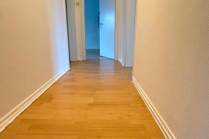Wohnung Lünen Alstedde - 3 Zimmer, 62 m&sup2;, 514&euro; | Angebot:25382873