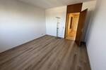 Etagenwohnung Mannheim / Lindenhof Lindenhof - 4 Zimmer, 106 m&sup2;, 1.340&euro; | Angebot:26672187