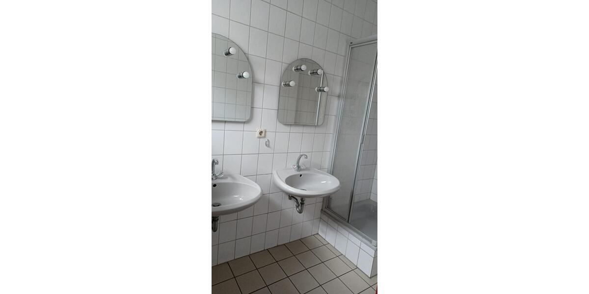 Gewerbeobjekt Aschersleben - 1.000&euro; | Angebot:25056113