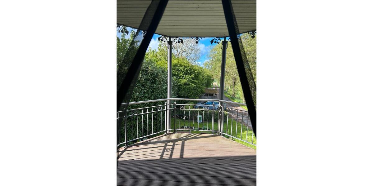 Etagenwohnung Drochtersen - 3 Zimmer, 100 m&sup2;, 880&euro; | Angebot:26394108