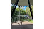 Etagenwohnung Drochtersen - 3 Zimmer, 100 m&sup2;, 880&euro; | Angebot:26394108