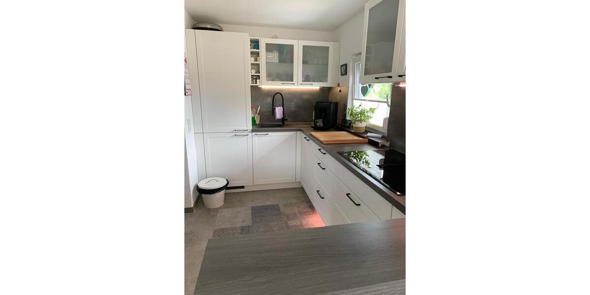 Maisonettenwohnung Bad Reichenhall - 3 Zimmer, 83 m&sup2;, 950&euro; | Angebot:26609473