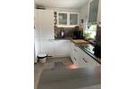 Maisonettenwohnung Bad Reichenhall - 3 Zimmer, 83 m&sup2;, 950&euro; | Angebot:26609473