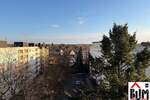 Etagenwohnung Nürnberg Zerzabelshof - 3 Zimmer, 73 m&sup2;, 750&euro; | Angebot:25695775