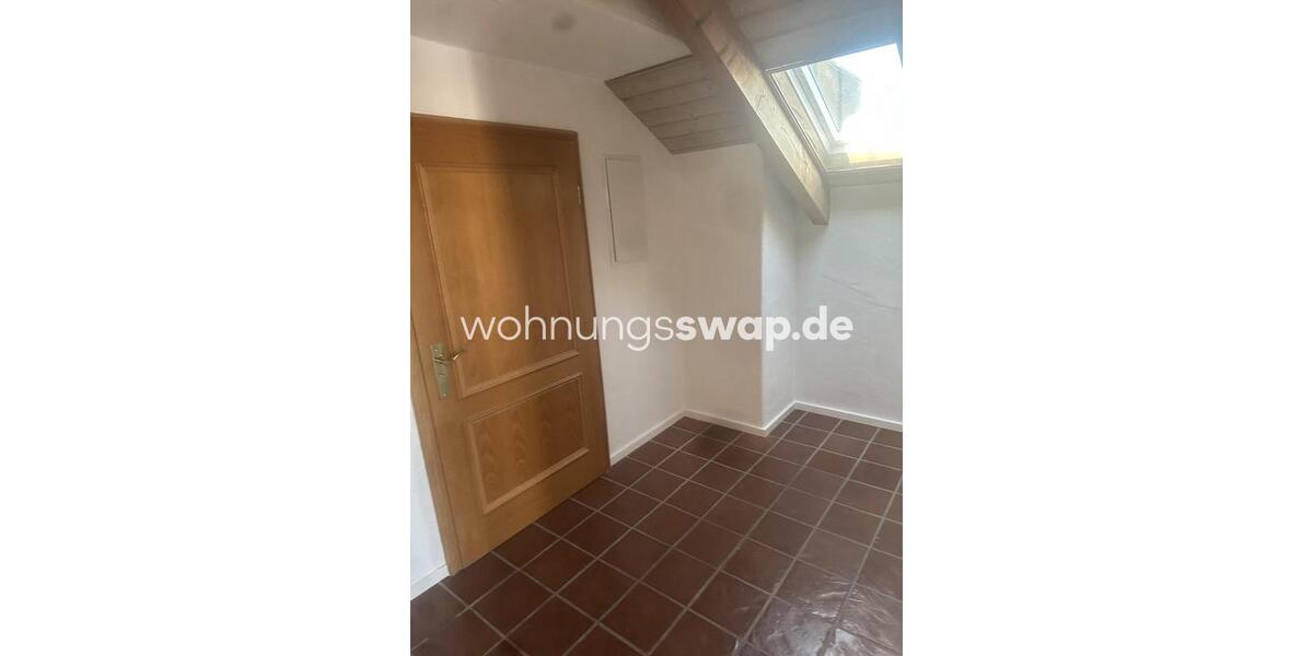 Etagenwohnung Aschheim - 2 Zimmer, 70 m&sup2;, 1.100&euro; | Angebot:24867251