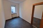 In zentraler Lage, 2- Zimmerwohnung ohne Balkon 2 zimmer