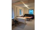 Etagenwohnung Hannover Mitte - 1 Zimmer, 38 m&sup2;, 700&euro; | Angebot:26705845