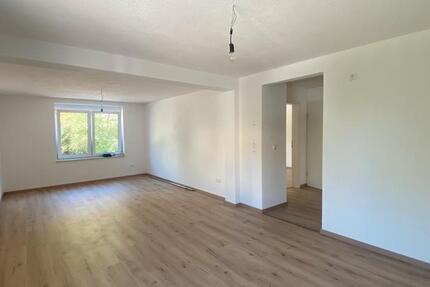 Wohnung Aalen - 3 Zimmer, 68 m&sup2;, 1.160&euro; | Angebot:25992070