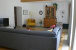 Erdgeschoßwohnung Niederstetten - 2 Zimmer, 96 m&sup2;, 660&euro; | Angebot:24345673