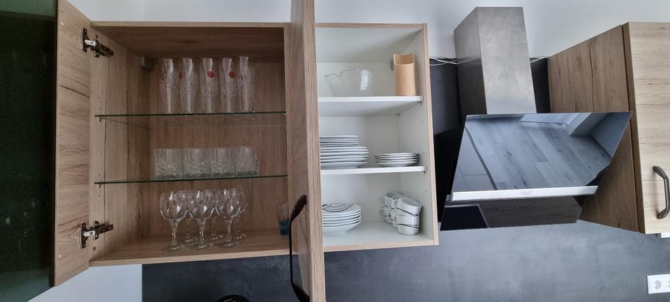 Etagenwohnung Aldingen - 2 Zimmer, 55&euro; | Angebot:23647560