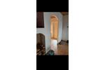 Dachgeschoßwohnung Tiefenbach - 3.5 Zimmer, 103 m&sup2;, 850&euro; | Angebot:26603501