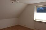 Dachgeschoßwohnung Leck - 3 Zimmer, 145 m&sup2;, 950&euro; | Angebot:26618427