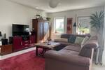 Etagenwohnung Bad Lobenstein Lobenstein - 3 Zimmer, 73 m&sup2;, 550&euro; | Angebot:26741873