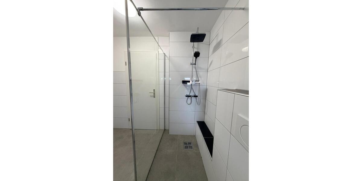 Dachgeschoßwohnung Hameln Kernstadt - 3 Zimmer, 76 m&sup2;, 650&euro; | Angebot:26042350