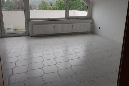 Wohnung Bremerhaven - 3 Zimmer, 72 m&sup2;, 590&euro; | Angebot:25163693