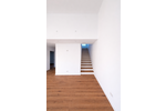 Moderne Neubauwohnung in ruhiger Lage von Husum - Etagenwohnung Husum | Angebot:26302538