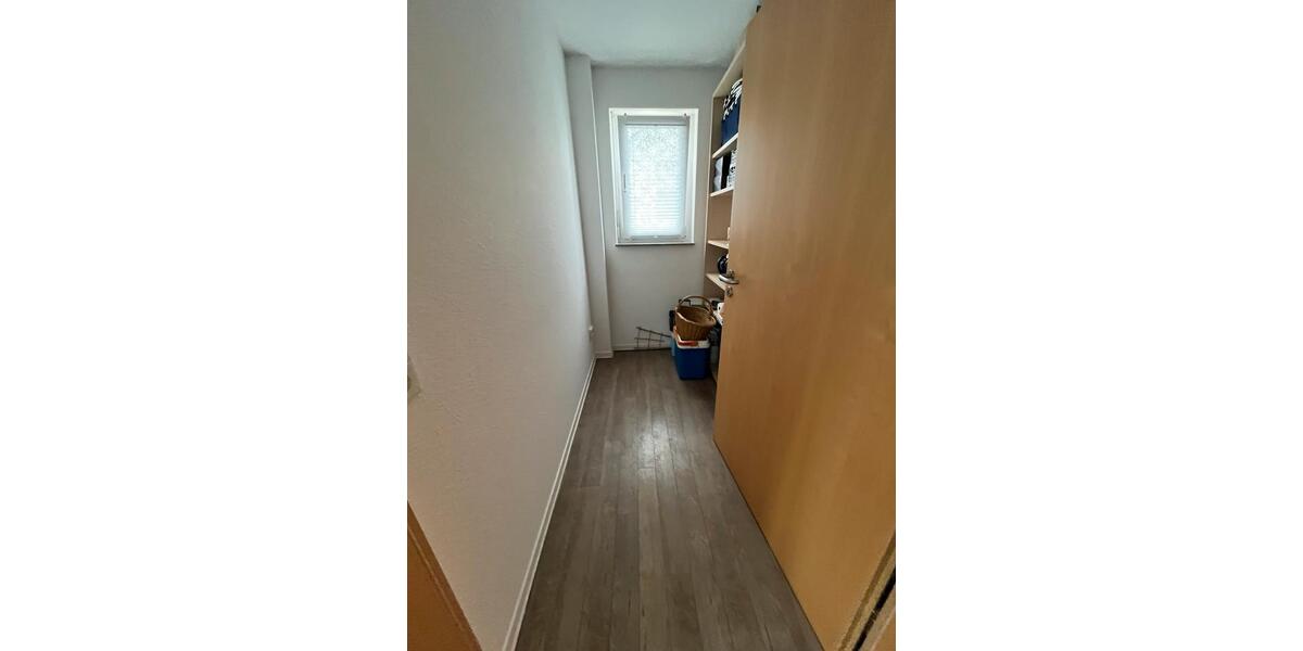 Etagenwohnung Winnenden - 2 Zimmer, 70 m&sup2;, 810&euro; | Angebot:25171927