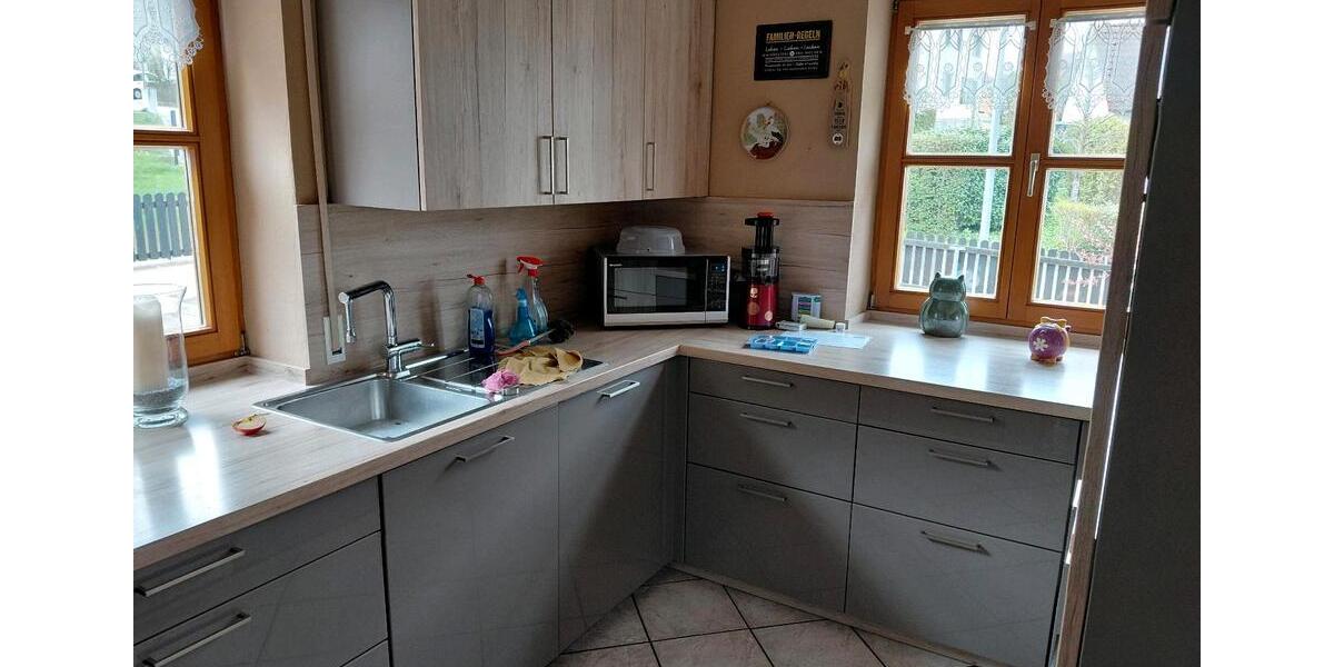 Wohnen auf Zeit Rottenburg an der Laaber - 1 Zimmer, 160 m&sup2;, 350&euro; | Angebot:26317486