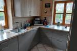 Wohnen auf Zeit Rottenburg an der Laaber - 1 Zimmer, 160 m&sup2;, 350&euro; | Angebot:26317486