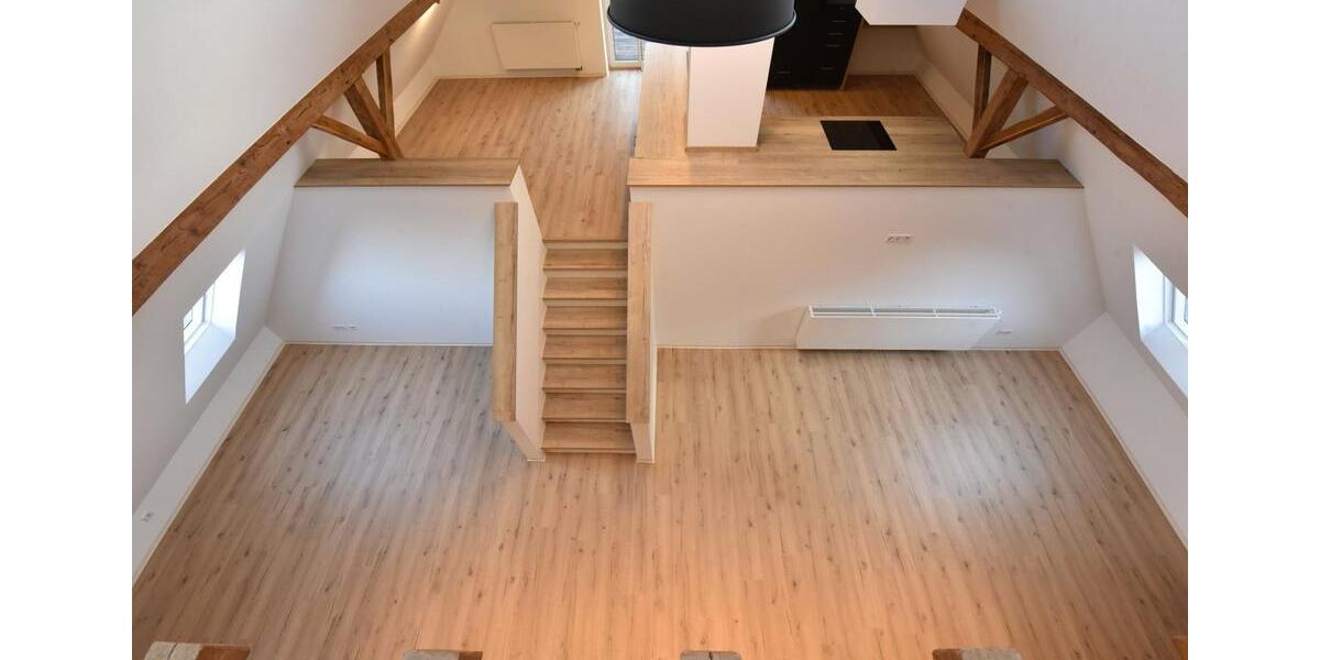 Loft - Studio - Atelier Hövelhof - 3 Zimmer, 150 m&sup2;, 1.200&euro; | Angebot:25992727