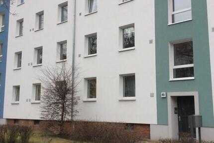 Ein tolles Wohngefühl: 3-Zimmer-Wohnung 3 zimmer