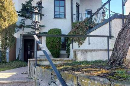 Wohnung Böblingen - 1 Zimmer, 38 m&sup2;, 450&euro; | Angebot:26729732