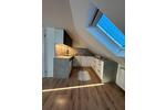 Dachgeschoßwohnung Göttingen Roringen - 3 Zimmer, 80 m&sup2;, 900&euro; | Angebot:26704832