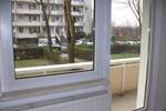 Etagenwohnung Magdeburg Neu Olvenstedt - 3 Zimmer, 70 m&sup2;, 420&euro; | Angebot:25666261