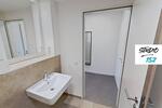 Etagenwohnung Wiesbaden Klarenthal - 1 Zimmer, 23 m&sup2;, 463&euro; | Angebot:26058617