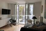 Etagenwohnung München Schwabing-Freimann - 2 Zimmer, 50 m&sup2;, 1.350&euro; | Angebot:26763083
