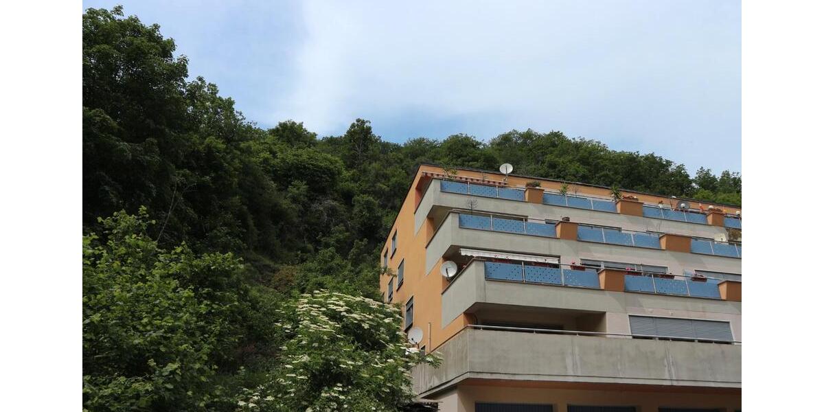 Terrassenwohnung Lorch - 4 Zimmer, 103 m&sup2;, 650&euro; | Angebot:26609324