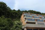 Terrassenwohnung Lorch - 4 Zimmer, 103 m&sup2;, 650&euro; | Angebot:26609324