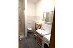 Etagenwohnung Parchim - 1 Zimmer, 85 m&sup2;, 980&euro; | Angebot:26618182