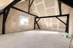 Dachgeschoßwohnung Merenberg - 3 Zimmer, 66 m&sup2;, 800&euro; | Angebot:26383300