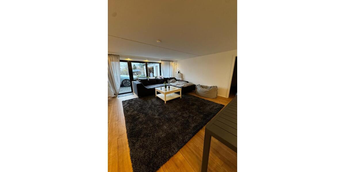 Erdgeschoßwohnung Merchweiler - 3 Zimmer, 105 m&sup2;, 70&euro; | Angebot:23765780