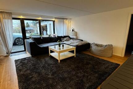 Wohnung Merchweiler - 3 Zimmer, 105 m&sup2;, 70&euro; | Angebot:23765780
