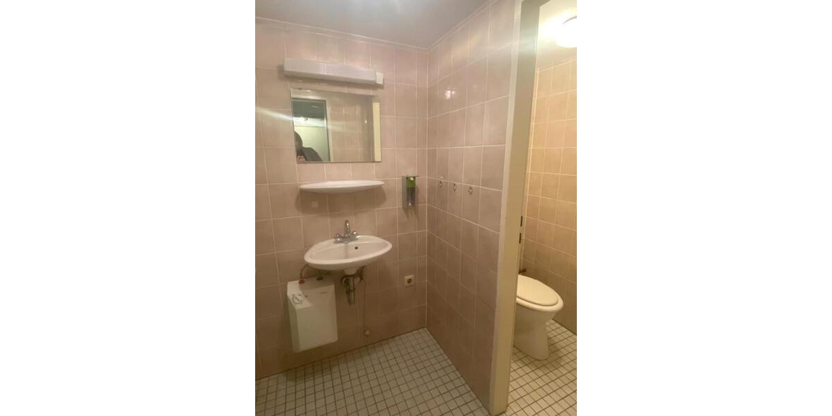 Gewerbeobjekt Kaiserslautern Bahnheim - 1.150&euro; | Angebot:23565228