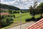 Dachgeschoßwohnung Aidlingen - 2 Zimmer, 65 m&sup2;, 650&euro; | Angebot:24934920