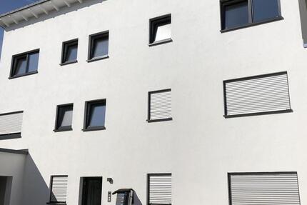 Wohnung Langenselbold - 3 Zimmer, 80 m&sup2;, 1.300&euro; | Angebot:27587106