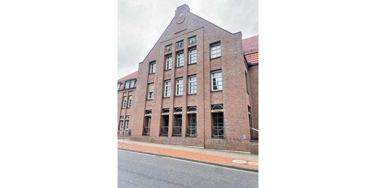 Gewerbeobjekt Soltau - 150&euro; | Angebot:23139664