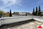 Etagenwohnung Magstadt - 3.5 Zimmer, 92 m&sup2;, 1.250&euro; | Angebot:26495048